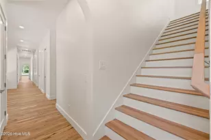 1904 Middle Sound Loop Rd, Wilmington, NC 28411 - Photo 65