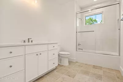 1904 Middle Sound Loop Road, Wilmington, NC 28411 - Photo 59