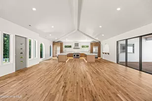 1904 Middle Sound Loop Rd, Wilmington, NC 28411 - Photo 25