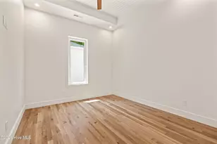 1904 Middle Sound Loop Rd, Wilmington, NC 28411 - Photo 61