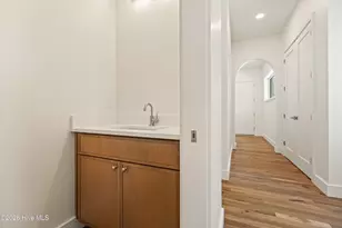 1904 Middle Sound Loop Rd, Wilmington, NC 28411 - Photo 65