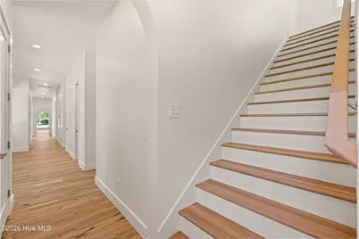 1904 Middle Sound Loop Road, Wilmington, NC 28411 - Photo 55