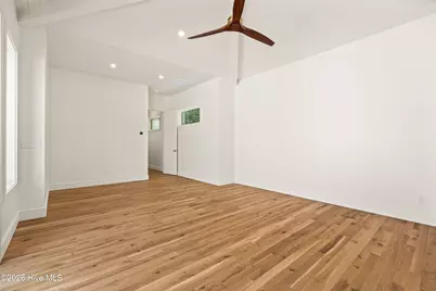 1904 Middle Sound Loop Road, Wilmington, NC 28411 - Photo 35