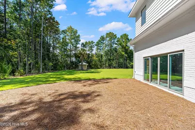 1904 Middle Sound Loop Road, Wilmington, NC 28411 - Photo 71