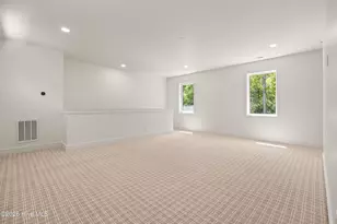 1904 Middle Sound Loop Rd, Wilmington, NC 28411 - Photo 69