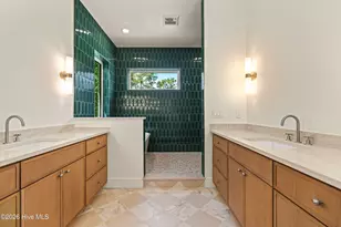 1904 Middle Sound Loop Rd, Wilmington, NC 28411 - Photo 47