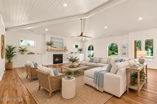 1904 Middle Sound Loop Rd, Wilmington, NC 28411 - Photo 15