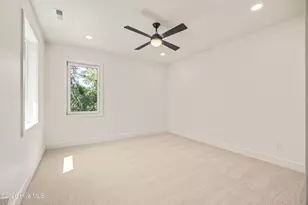 1904 Middle Sound Loop Rd, Wilmington, NC 28411 - Photo 73