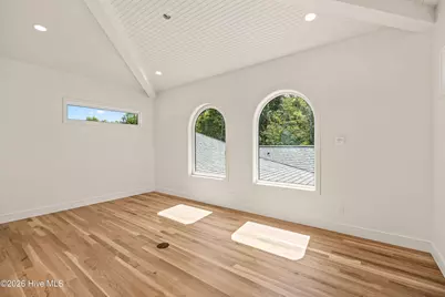 1904 Middle Sound Loop Road, Wilmington, NC 28411 - Photo 63