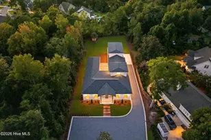 1904 Middle Sound Loop Rd, Wilmington, NC 28411 - Photo 89
