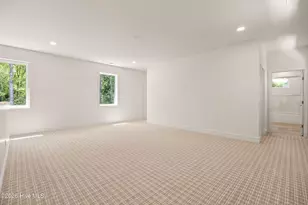 1904 Middle Sound Loop Rd, Wilmington, NC 28411 - Photo 71
