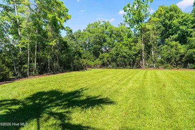 1904 Middle Sound Loop Road, Wilmington, NC 28411 - Photo 73