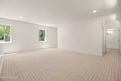 1904 Middle Sound Loop Road, Wilmington, NC 28411 - Photo 57