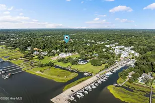 1904 Middle Sound Loop Rd, Wilmington, NC 28411 - Photo 9