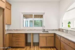 1904 Middle Sound Loop Rd, Wilmington, NC 28411 - Photo 37
