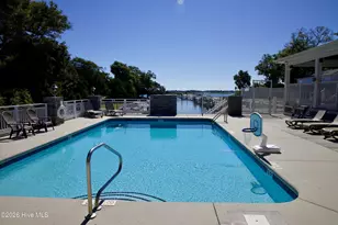 1904 Middle Sound Loop Rd, Wilmington, NC 28411 - Photo 7