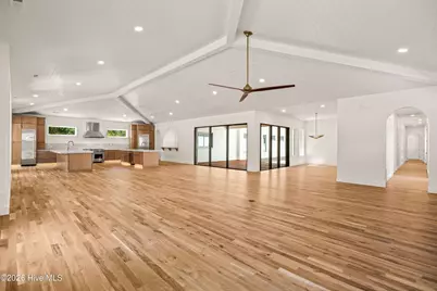 1904 Middle Sound Loop Road, Wilmington, NC 28411 - Photo 19