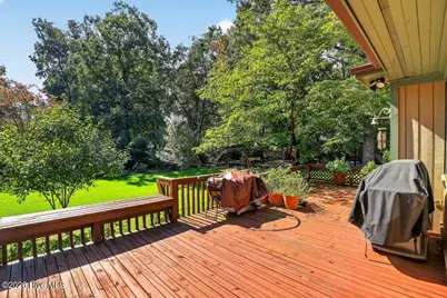2319 Brices Creek Road, New Bern, NC 28562 - Photo 23
