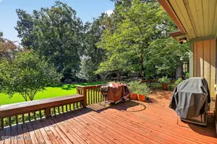 2319 Brices Creek Rd, New Bern, NC 28562 - Photo 23
