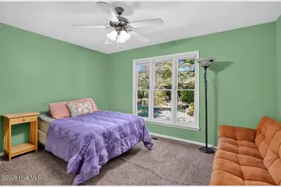 2319 Brices Creek Road, New Bern, NC 28562 - Photo 21