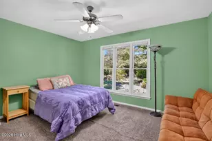 2319 Brices Creek Rd, New Bern, NC 28562 - Photo 21