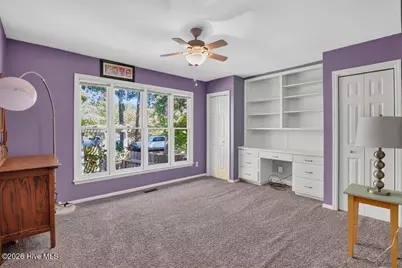 2319 Brices Creek Road, New Bern, NC 28562 - Photo 19