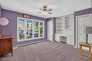 2319 Brices Creek Rd, New Bern, NC 28562 - Photo 19