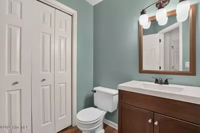 2319 Brices Creek Road, New Bern, NC 28562 - Photo 17