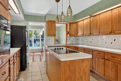2319 Brices Creek Road, New Bern, NC 28562 - Photo 7