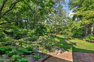 2319 Brices Creek Rd, New Bern, NC 28562 - Photo 37