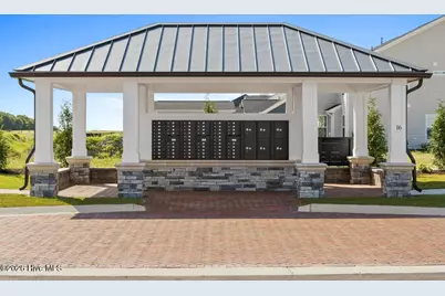 101 N Glimmering Glass Lane, Hampstead, NC 28443 - Photo 35