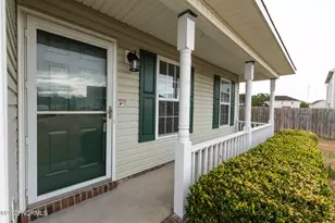 116 Croaker Ln, Maysville, NC 28555 - Photo 5