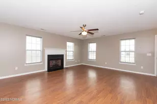 116 Croaker Ln, Maysville, NC 28555 - Photo 9
