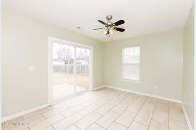 116 Croaker Lane, Maysville, NC 28555 - Photo 13