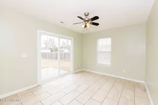 116 Croaker Ln, Maysville, NC 28555 - Photo 13