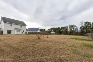 116 Croaker Ln, Maysville, NC 28555 - Photo 25