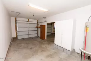 116 Croaker Ln, Maysville, NC 28555 - Photo 21