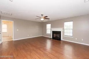 116 Croaker Ln, Maysville, NC 28555 - Photo 7