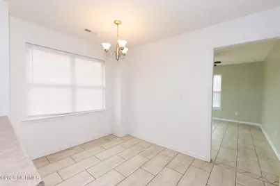 116 Croaker Lane, Maysville, NC 28555 - Photo 17
