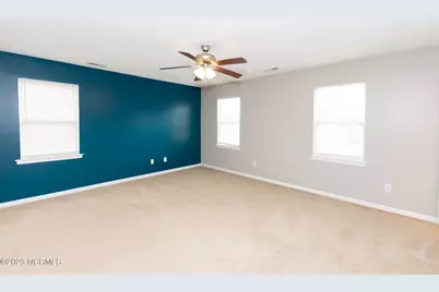 116 Croaker Lane, Maysville, NC 28555 - Photo 29