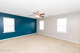 116 Croaker Ln, Maysville, NC 28555 - Photo 29