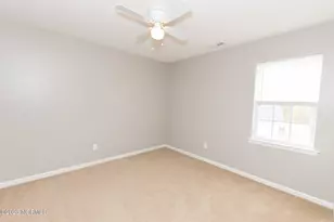 116 Croaker Ln, Maysville, NC 28555 - Photo 45