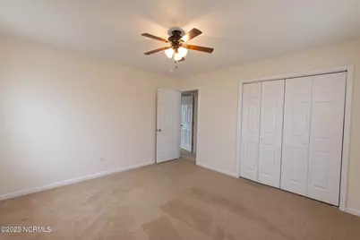 116 Croaker Lane, Maysville, NC 28555 - Photo 39