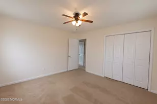 116 Croaker Ln, Maysville, NC 28555 - Photo 39