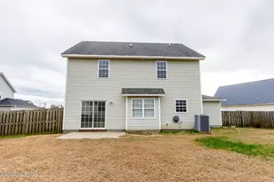 116 Croaker Ln, Maysville, NC 28555 - Photo 23