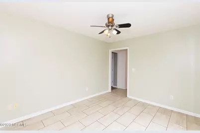 116 Croaker Lane, Maysville, NC 28555 - Photo 15