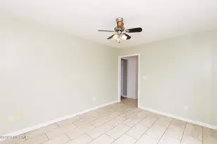 116 Croaker Ln, Maysville, NC 28555 - Photo 15