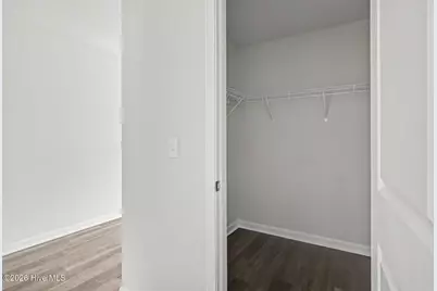 258 Red Ridge Ln SW, Sunset Beach, NC 28468 - Photo 17