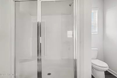 258 Red Ridge Ln SW, Sunset Beach, NC 28468 - Photo 13