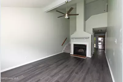 117 Brenda Drive, Jacksonville, NC 28546 - Photo 5